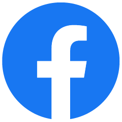f_logo_RGB-Blue_114.png