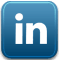 linkedin-icon.png